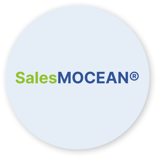 USP SalesMOCEAN